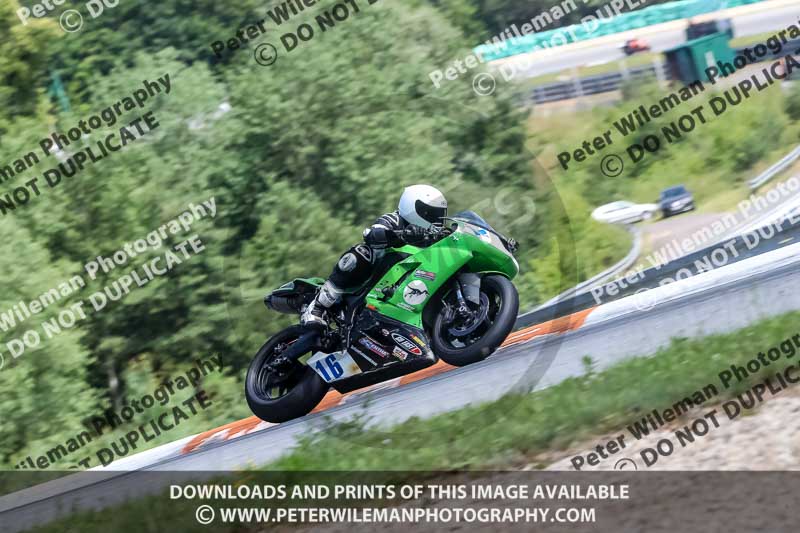 15 to 17th july 2013;Brno;event digital images;motorbikes;no limits;peter wileman photography;trackday;trackday digital images